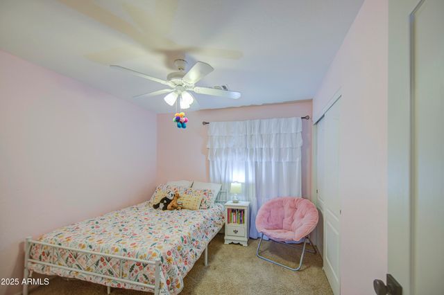 4609 E IRONHORSE Road, Gilbert, AZ 85297