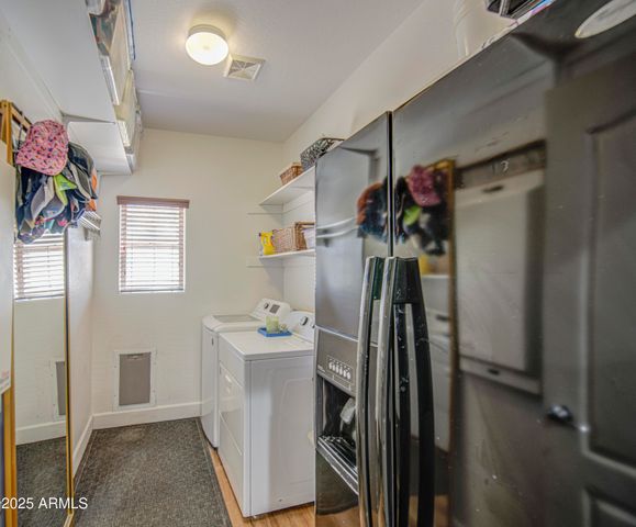 4609 E IRONHORSE Road, Gilbert, AZ 85297