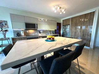 4001 S Ocean Drive 3h, Hollywood, FL 33019