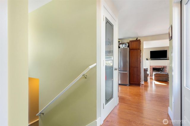 10010 13th Avenue NW, Seattle, WA 98177