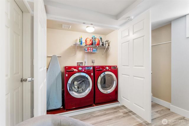 10010 13th Avenue NW, Seattle, WA 98177