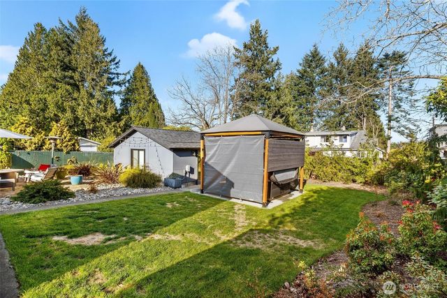 10010 13th Avenue NW, Seattle, WA 98177