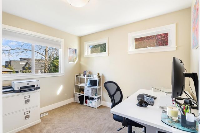 10010 13th Avenue NW, Seattle, WA 98177