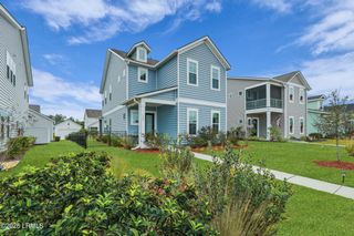 188 Hawthorn Lane, Hardeeville, SC 29927