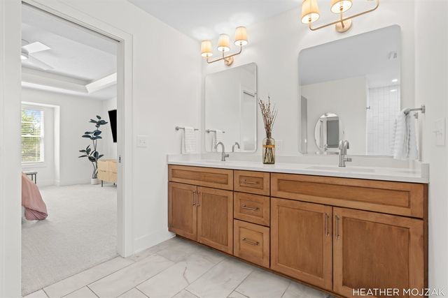 8115 Hanna Lake Avenue, Caledonia, MI 49316