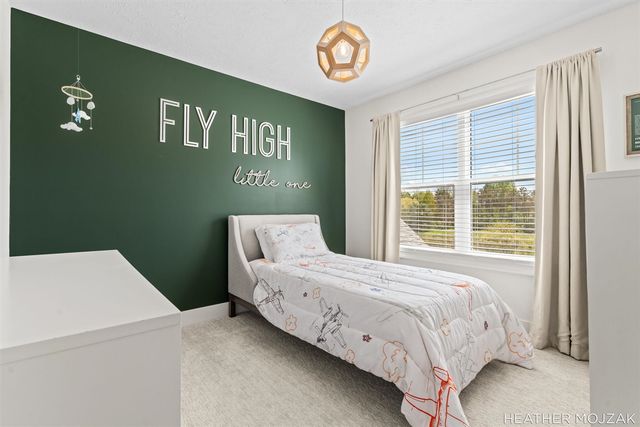8115 Hanna Lake Avenue, Caledonia, MI 49316