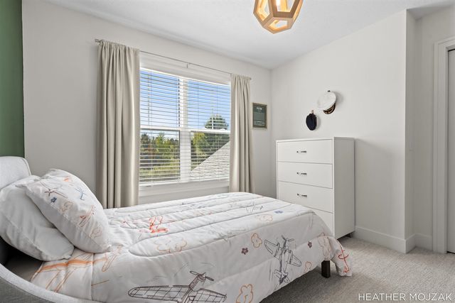 8115 Hanna Lake Avenue, Caledonia, MI 49316