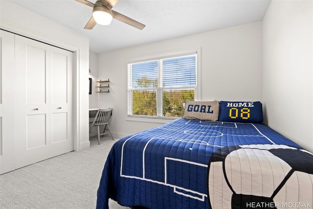 8115 Hanna Lake Avenue, Caledonia, MI 49316