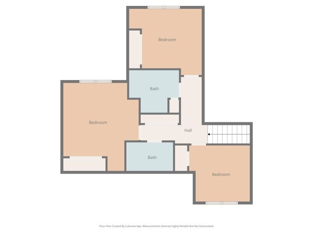 8115 Hanna Lake Avenue, Caledonia, MI 49316