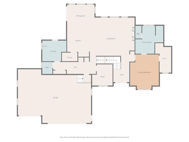 8115 Hanna Lake Avenue, Caledonia, MI 49316