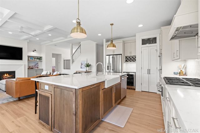 8115 Hanna Lake Avenue, Caledonia, MI 49316