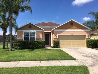 556 FIRST CAPE CORAL DRIVE, Winter Garden, FL 34787