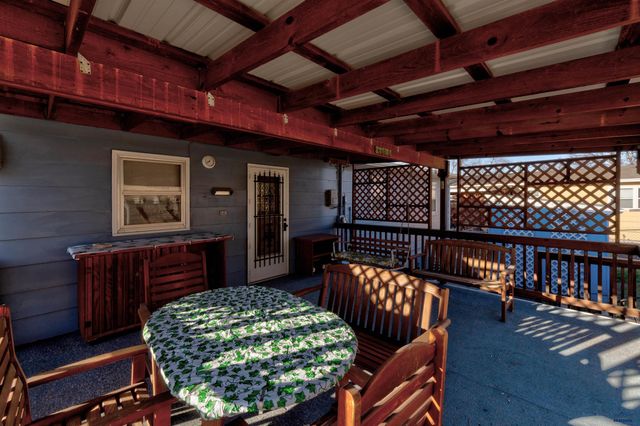 1738 MOUNTAIN VIEW DR, Rapid City, SD 57702