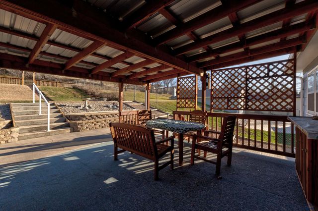 1738 MOUNTAIN VIEW DR, Rapid City, SD 57702