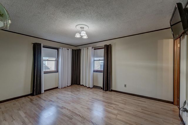 1738 MOUNTAIN VIEW DR, Rapid City, SD 57702