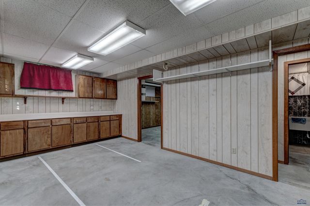 1738 MOUNTAIN VIEW DR, Rapid City, SD 57702