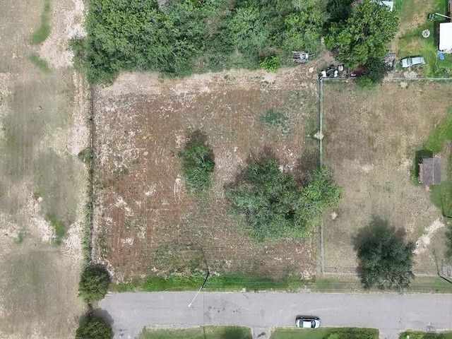 7318 N 1st Street, Edinburg, TX 78542