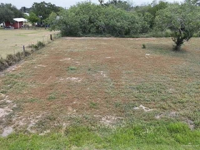 7318 N 1st Street, Edinburg, TX 78542