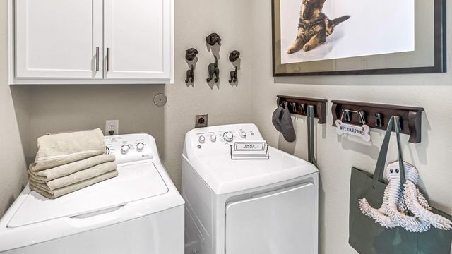 22127 Strathfield Circle, Cypress, TX 77433