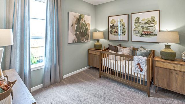 22127 Strathfield Circle, Cypress, TX 77433