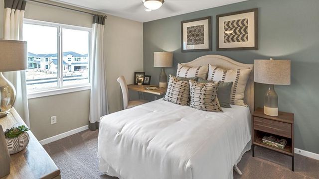 22127 Strathfield Circle, Cypress, TX 77433