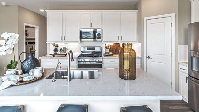 22127 Strathfield Circle, Cypress, TX 77433