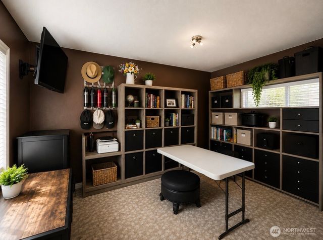 6924 Johnson Road NE, Tacoma, WA 98422