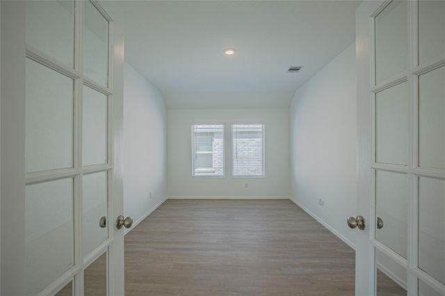 3419 Autumn Russet Trail, Richmond, TX 77406