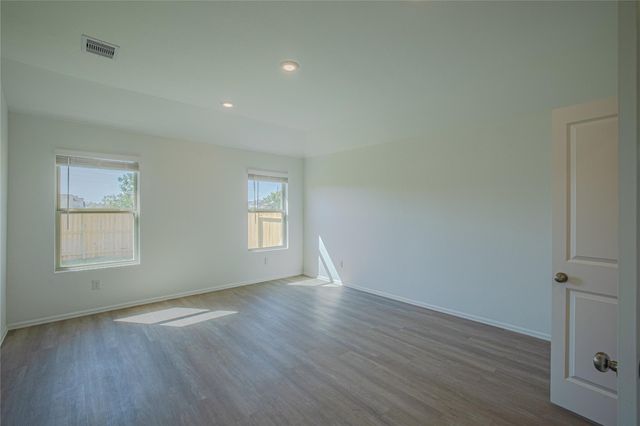 3419 Autumn Russet Trail, Richmond, TX 77406