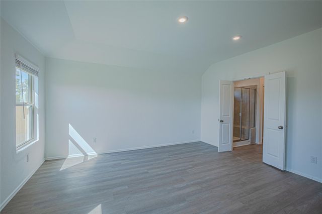 3419 Autumn Russet Trail, Richmond, TX 77406
