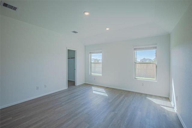 3419 Autumn Russet Trail, Richmond, TX 77406