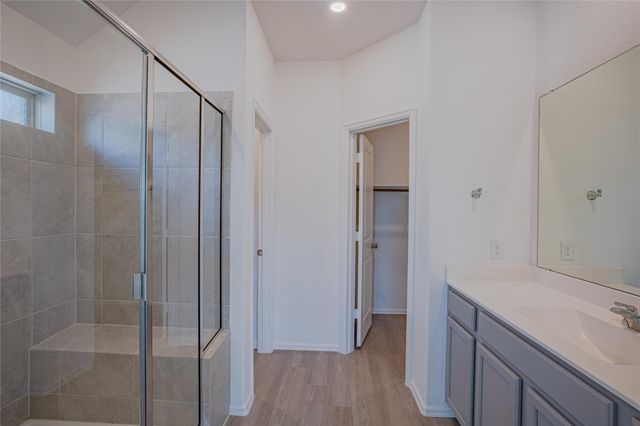 3419 Autumn Russet Trail, Richmond, TX 77406