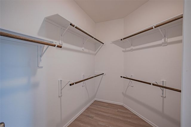 3419 Autumn Russet Trail, Richmond, TX 77406