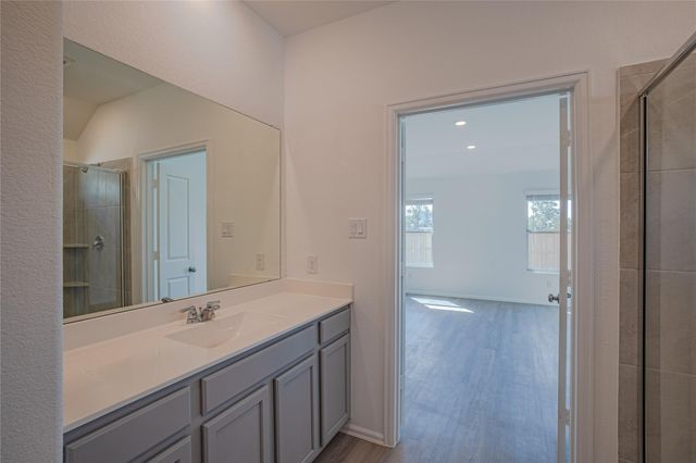 3419 Autumn Russet Trail, Richmond, TX 77406
