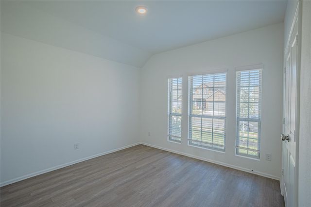 3419 Autumn Russet Trail, Richmond, TX 77406