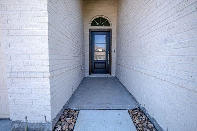3419 Autumn Russet Trail, Richmond, TX 77406