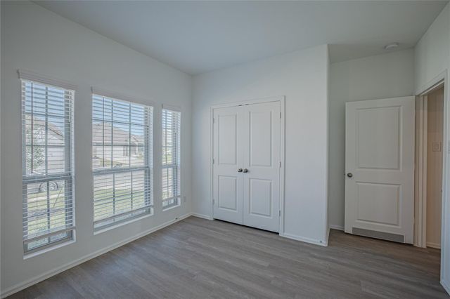 3419 Autumn Russet Trail, Richmond, TX 77406