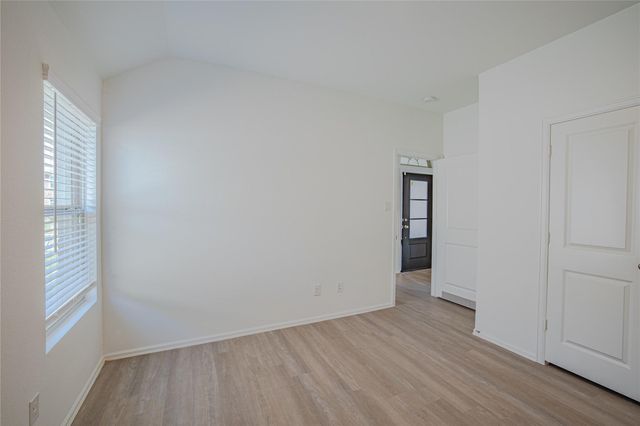 3419 Autumn Russet Trail, Richmond, TX 77406