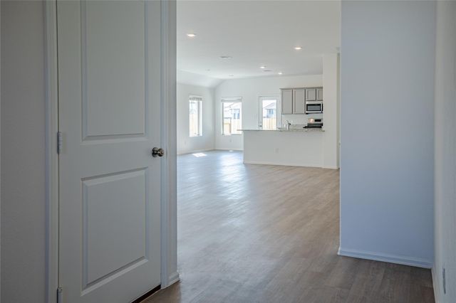 3419 Autumn Russet Trail, Richmond, TX 77406