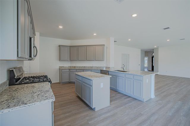 3419 Autumn Russet Trail, Richmond, TX 77406