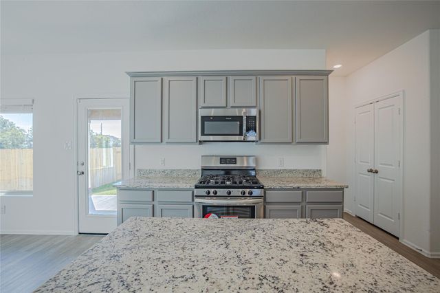 3419 Autumn Russet Trail, Richmond, TX 77406