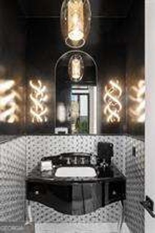 298 W River Bend Drive, Eatonton, GA 31024