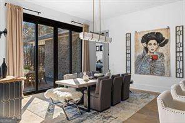 298 W River Bend Drive, Eatonton, GA 31024