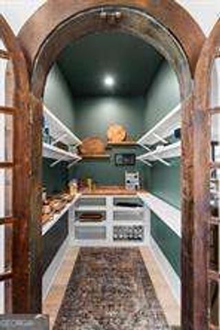 298 W River Bend Drive, Eatonton, GA 31024