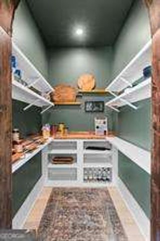 298 W River Bend Drive, Eatonton, GA 31024