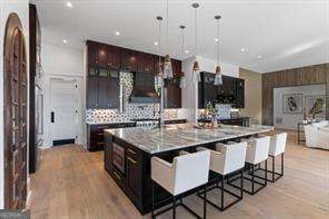 298 W River Bend Drive, Eatonton, GA 31024