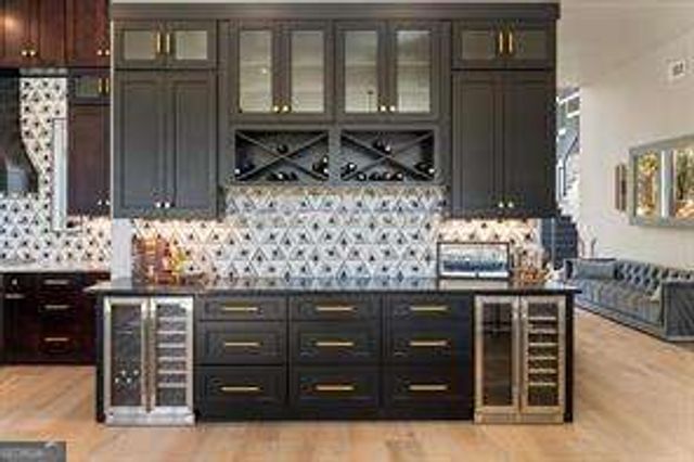 298 W River Bend Drive, Eatonton, GA 31024