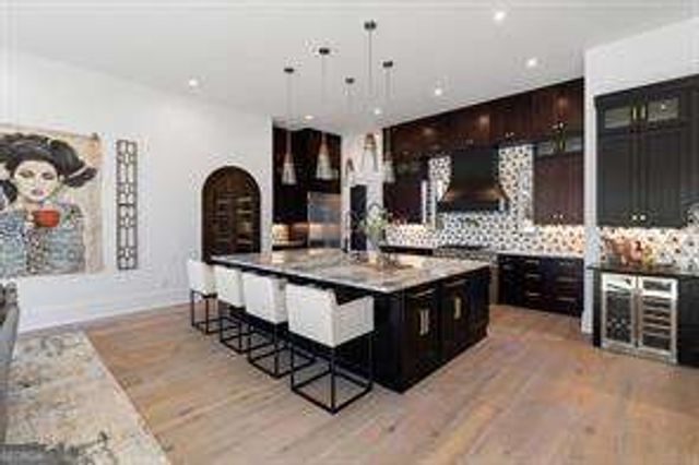 298 W River Bend Drive, Eatonton, GA 31024