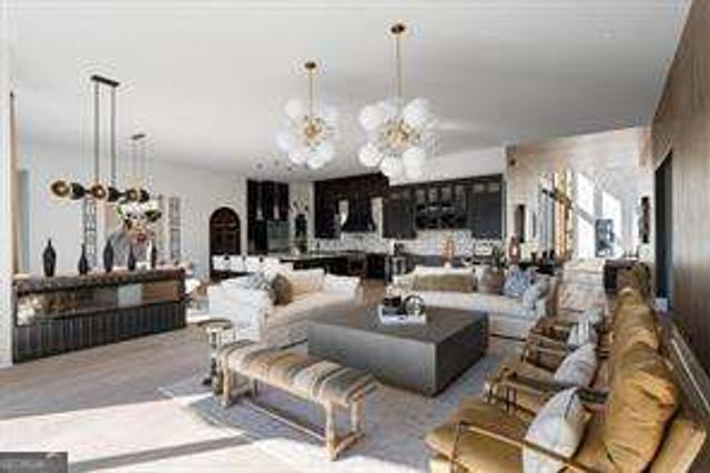 298 W River Bend Drive, Eatonton, GA 31024