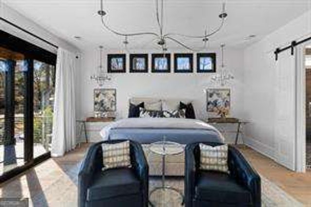 298 W River Bend Drive, Eatonton, GA 31024